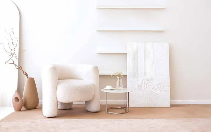 Programme immobilier neuf Montpellier proche du parc jane evrard