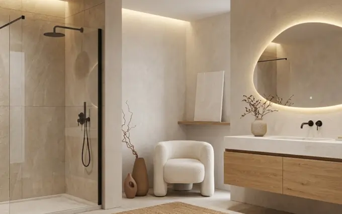 Programme immobilier neuf Montpellier proche du parc Jane Evrard à Montpellier