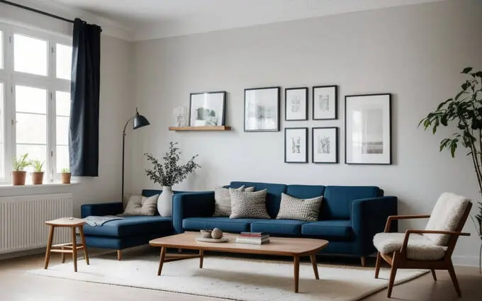 Programme immobilier neuf Taponas à 40 minutes de lyon en voiture