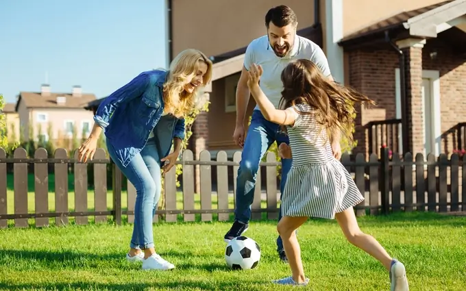 Programme immobilier neuf Nouveau roquefort la bedoule à Roquefort-la-Bédoule
