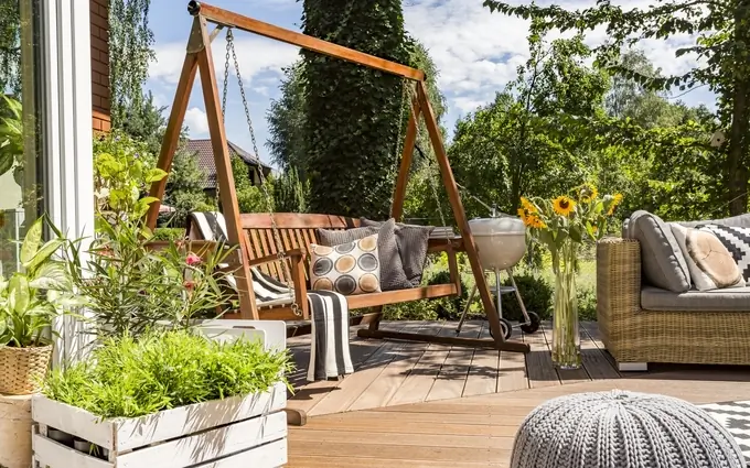 Programme immobilier neuf Nouveau roquefort la bedoule à Roquefort-la-Bédoule