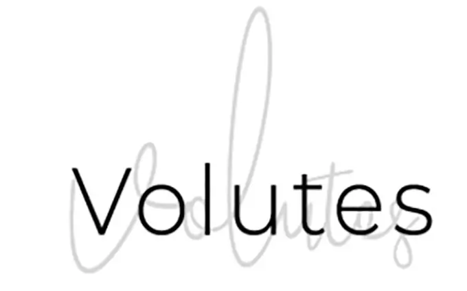 Programme immobilier neuf Volutes à Rennes