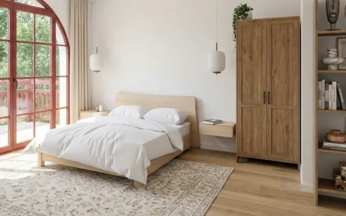 Programme immobilier neuf Andernos-les-Bains à 3 min à pied de la plage à Andernos-les-Bains