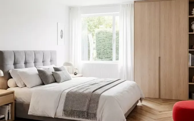 Programme immobilier neuf L'Etang-Salé les Hauts au coeur du centre ville à L’étang salé