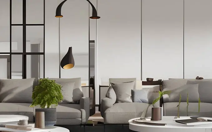 Programme immobilier neuf Parentis-en-born à 150m de la place de l'église