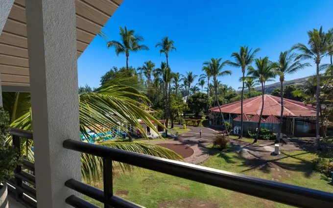 Programme immobilier neuf Saint-Leu au coeur de l'hyper centre à Saint Leu