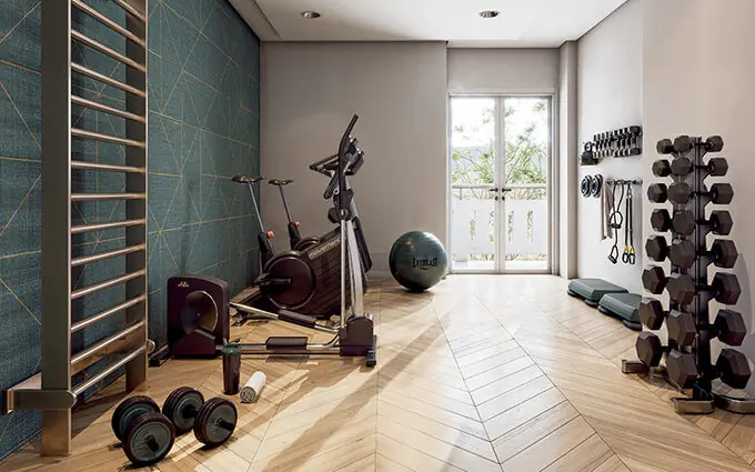 Programme immobilier neuf Iconique 1927 à Nantes