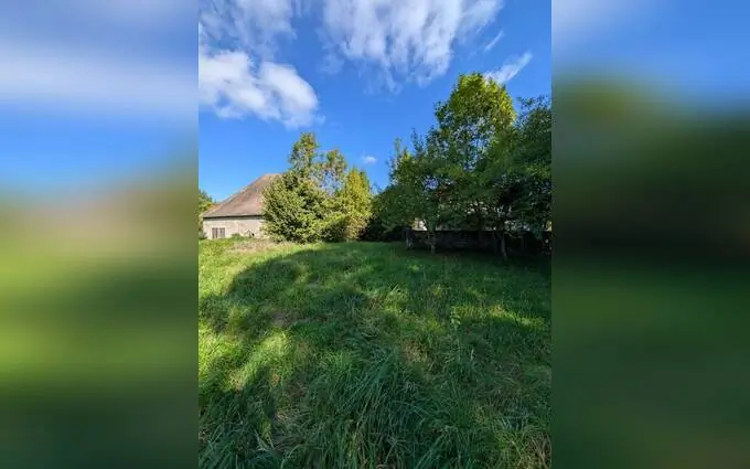 Programme immobilier neuf Les villas oxxo à Allonzier-la-Caille
