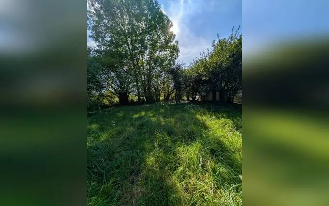 Programme immobilier neuf Les villas oxxo à Allonzier-la-Caille