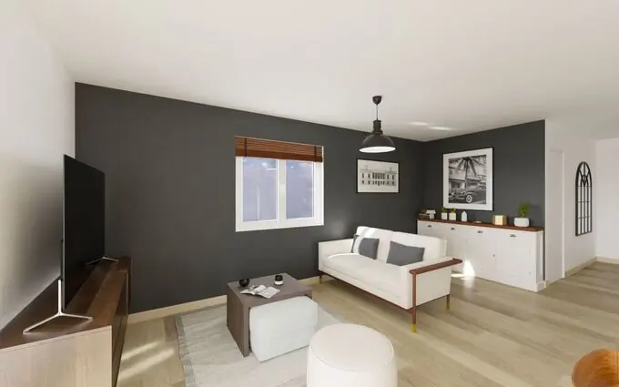 Programme immobilier neuf Lanosta à Mimizan