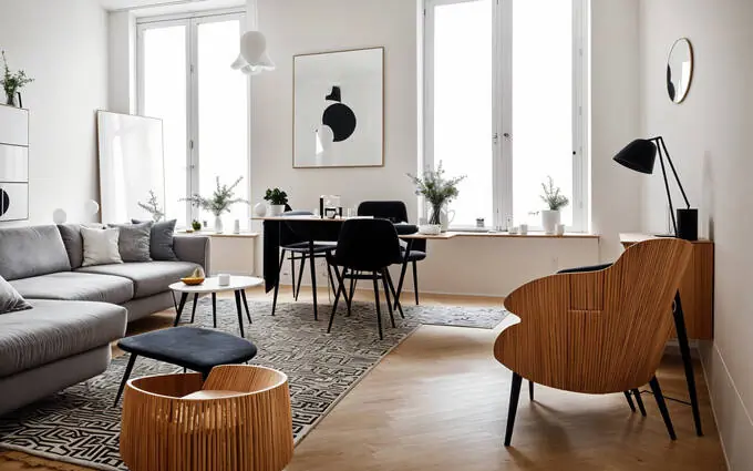 Programme immobilier neuf Soliers petite résidence à 10 minutes de caen à Soliers