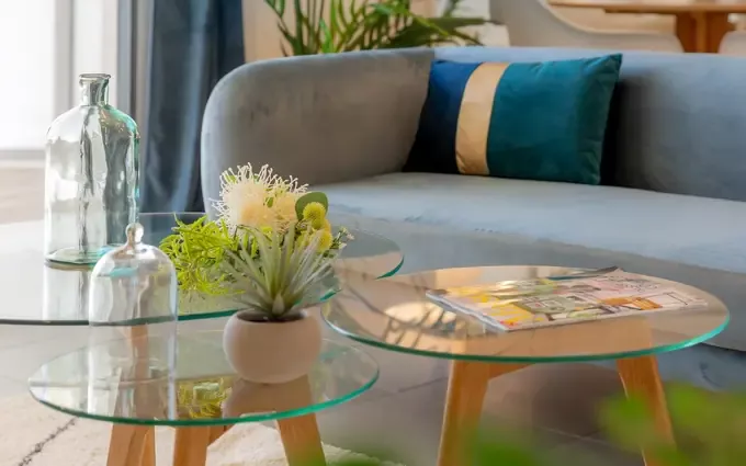 Programme immobilier neuf Urbanéo Nova à Niort (79000)