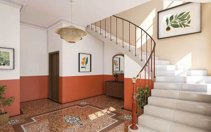 Programme immobilier neuf Clos des sommeliers à Mâcon