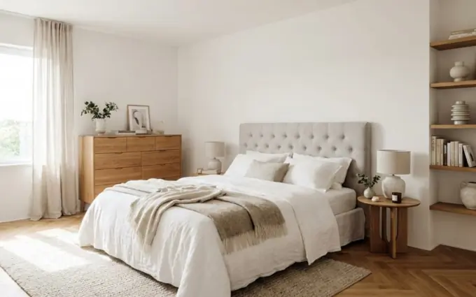 Programme immobilier neuf Rillieux-la-Pape à 4 min à pied du bus C5 direction Lyon à Rillieux-la-Pape