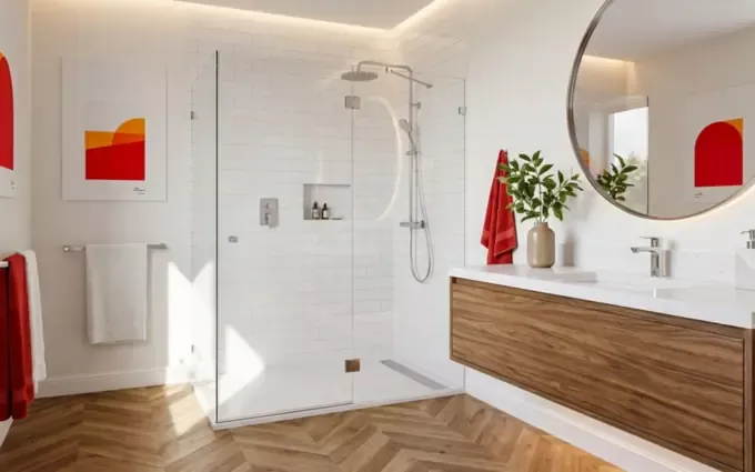 Programme immobilier neuf Déville-lès-Rouen à 90m du TEOR T2 menant à Rouen en 5 min à Déville-lès-Rouen