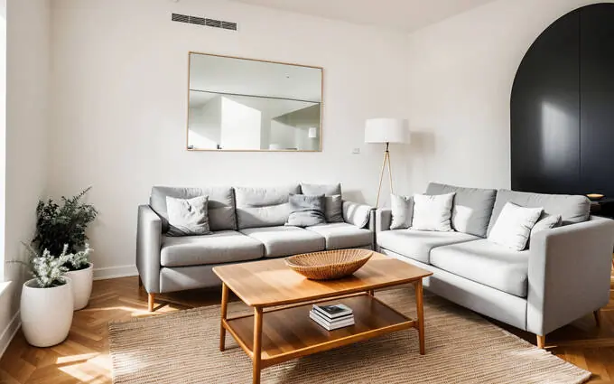 Programme immobilier neuf Déville-lès-rouen aux portes de rouen proche des docks à Déville-lès-Rouen