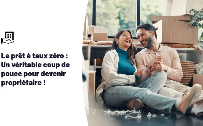 Programme immobilier neuf CARRÉ NOYER - Appartements à Bondoufle
