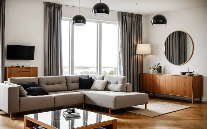 Programme immobilier neuf Marseille 12ème déficit foncier à 20mn en métro de l'hypercentre à Marseille 2ème