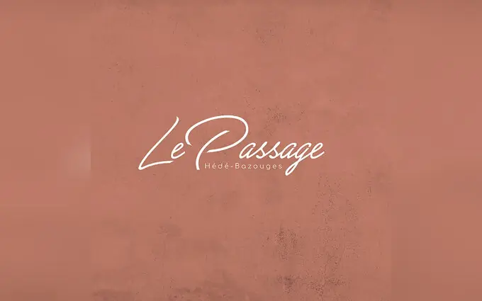 Programme immobilier neuf Le passage & la rencontre à Hédé-Bazouges