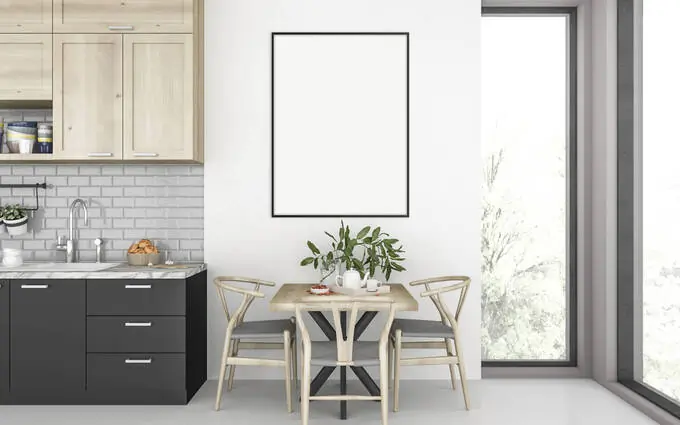 Programme immobilier neuf Joué-lès-tours résidence étudiante proche commodités à Joué-lès-Tours