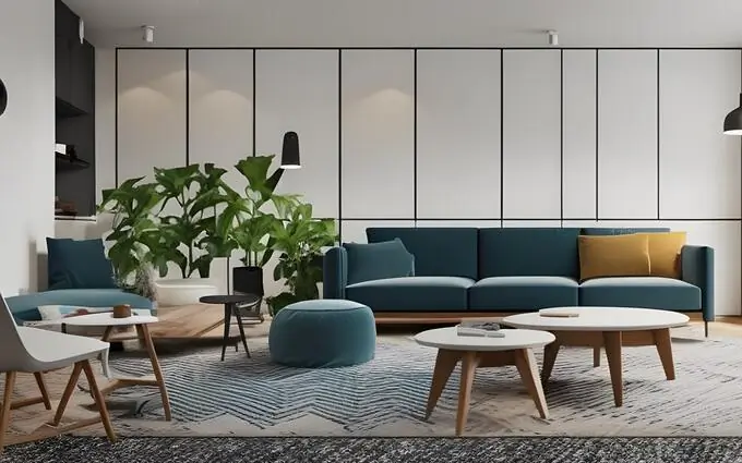 Programme immobilier neuf Tours au coeur d'un parc-jardin à Tours