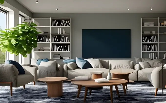 Programme immobilier neuf La courneuve proche du tramway t1