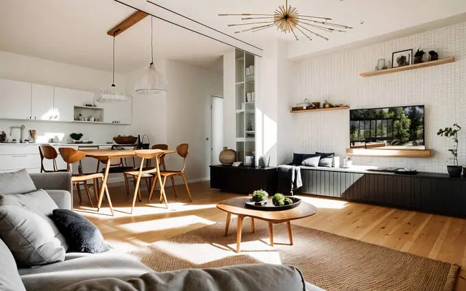 Programme immobilier neuf Évreux à deux pas de l'hôtel-de-ville à Évreux