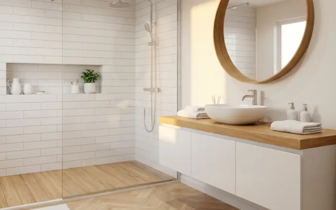 Programme immobilier neuf Neuilly-sur-Marne 16 min en transports des RER A et E à Neuilly-Plaisance