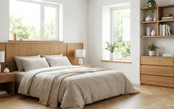 Programme immobilier neuf Neuilly-sur-Marne 16 min en transports des RER A et E à Neuilly-Plaisance