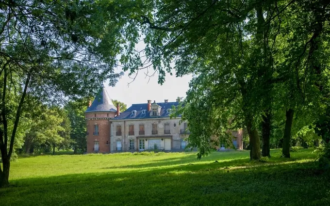 Programme immobilier neuf Collection 14 à Valenton