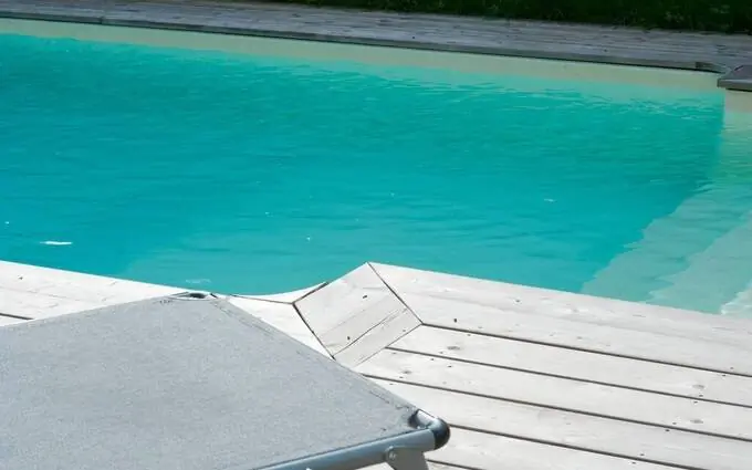 Programme immobilier neuf Théia à Annecy