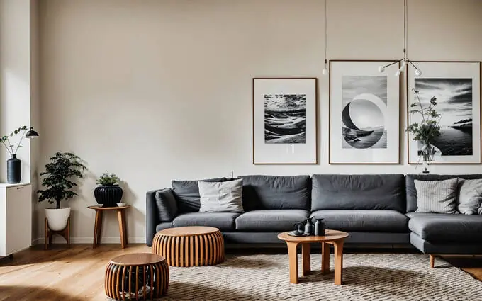 Programme immobilier neuf Les sables d'olonne à 8 min à vélo du marché arago à Sables-d'Olonne