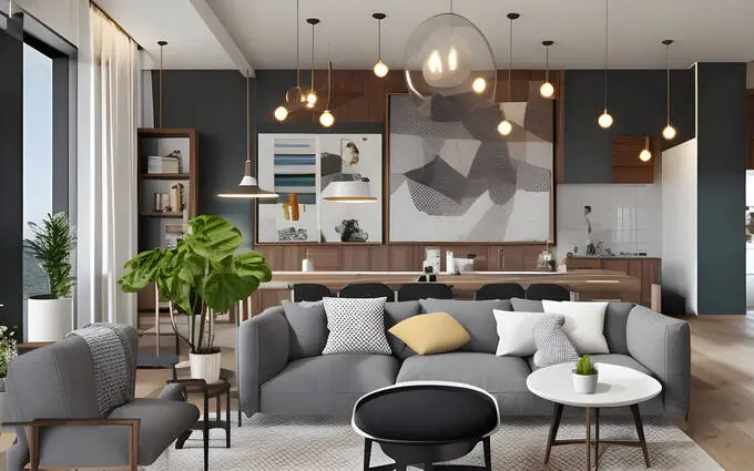 Programme immobilier neuf Saint-pierre d'oléron à 10 min de la plage