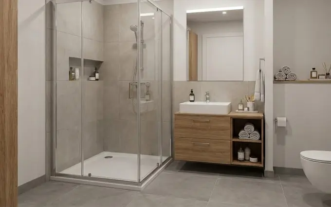 Programme immobilier neuf Dijon résidence étudiante à deux pas du tramway t2 junot à Dijon