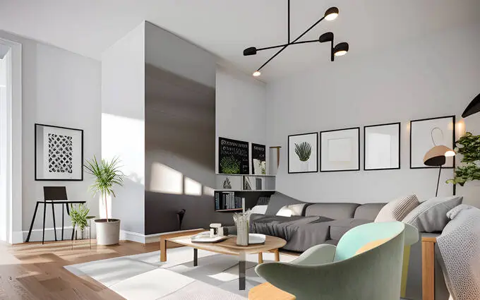 Programme immobilier neuf Dijon résidence étudiante au coeur campus proche tram t1 à Dijon