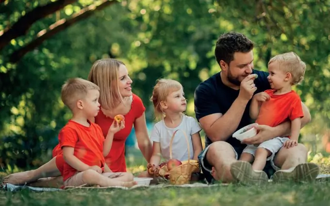 Programme immobilier neuf L'emeraude à Vénissieux