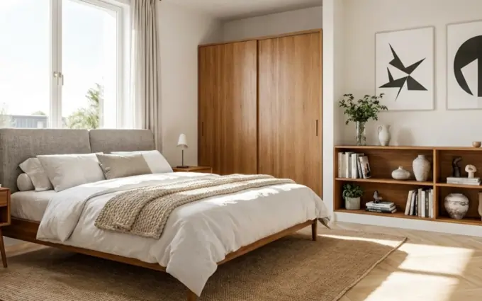 Programme immobilier neuf Dunkerque quartier La Citadelle face au quai des Hollandais à Dunkerque