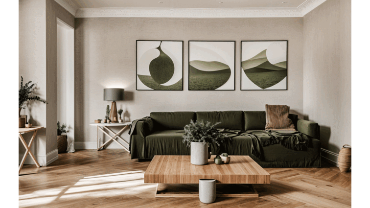 Programme immobilier neuf Le havre parc massillon et au pied de la future ligne de tram