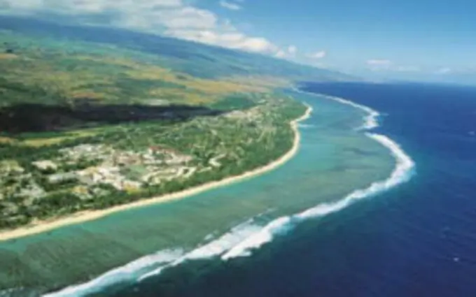 Programme immobilier neuf Saint-denis quartier bellepierre à Saint Denis