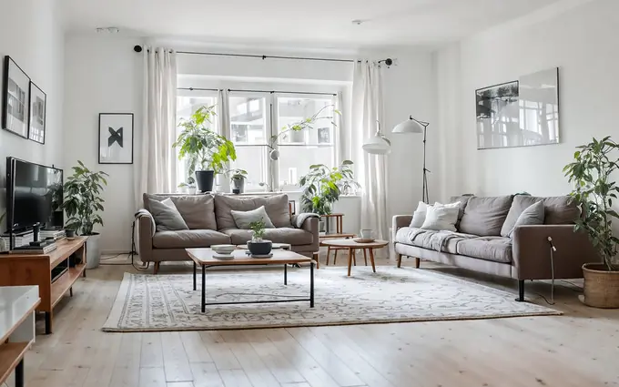 Programme immobilier neuf Castelnau-le-lez zac eureka, proche parc et tram bus à Castelnau-le-Lez