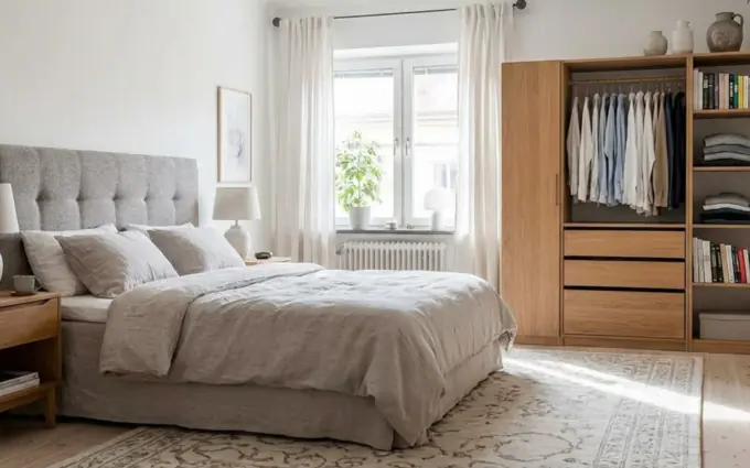 Programme immobilier neuf Castelnau-le-Lez ZAC Eureka, proche parc et tram bus à Castelnau-le-Lez