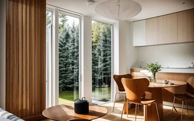 Programme immobilier neuf Louvigny à 4 minutes de caen à Louvigny