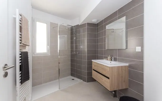 Programme immobilier neuf Vibrato à Canet-en-Roussillon