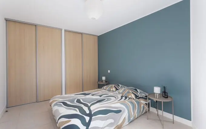 Programme immobilier neuf Vibrato à Canet-en-Roussillon