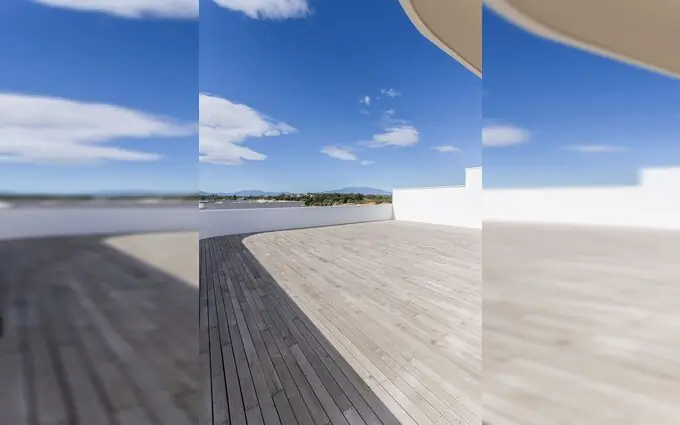 Programme immobilier neuf Vibrato à Canet-en-Roussillon