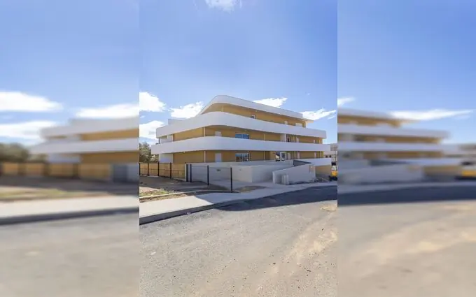 Programme immobilier neuf Vibrato à Canet-en-Roussillon