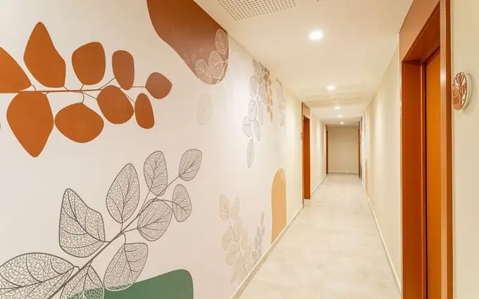 Programme immobilier neuf Arborea à Sauvian