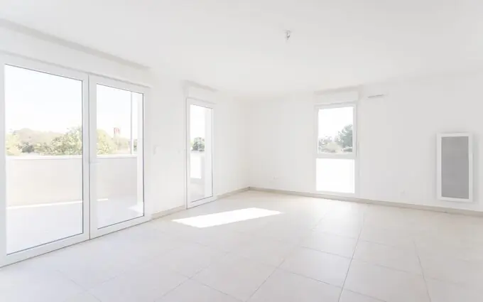 Programme immobilier neuf Villa soléa à Vic-la-Gardiole