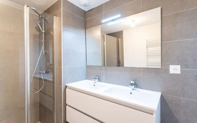 Programme immobilier neuf Naturea à Sauvian