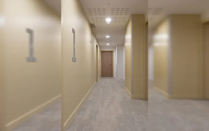 Programme immobilier neuf Les dunes à Rennes